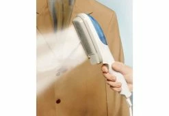 Outlet 🥰 3-in-1 Deluxe Travel Steamer by Beauty Ko LLC ⭐ -Cheap Home Store 202348 z6