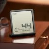 Discount 😍 Hygrometer by Swizz Style Inc. dba Stadler Form 🌟