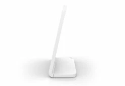 Discount 😍 Hygrometer by Swizz Style Inc. dba Stadler Form 🌟 -Cheap Home Store 202366 z5