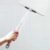 Discount 🔥 Extendable Shower Squeegee by BLP International Inc. 🌟