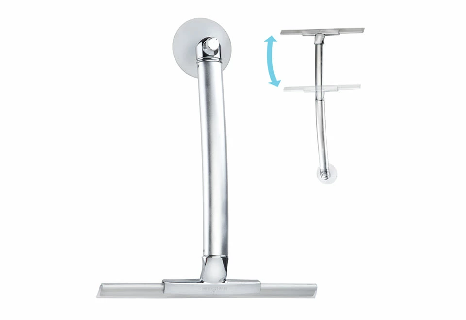 Discount π₯ Extendable Shower Squeegee by BLP International Inc. π 2 Discount π₯ Extendable Shower Squeegee by BLP International Inc. π - Image 2