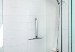 Discount π₯ Extendable Shower Squeegee by BLP International Inc. π 9 Discount π₯ Extendable Shower Squeegee by BLP International Inc. π -Cheap Home Store 202407 z3