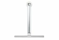 Discount π₯ Extendable Shower Squeegee by BLP International Inc. π 10 Discount π₯ Extendable Shower Squeegee by BLP International Inc. π -Cheap Home Store 202407 z4