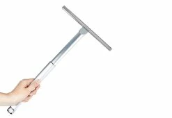 Discount π₯ Extendable Shower Squeegee by BLP International Inc. π 11 Discount π₯ Extendable Shower Squeegee by BLP International Inc. π -Cheap Home Store 202407 z5