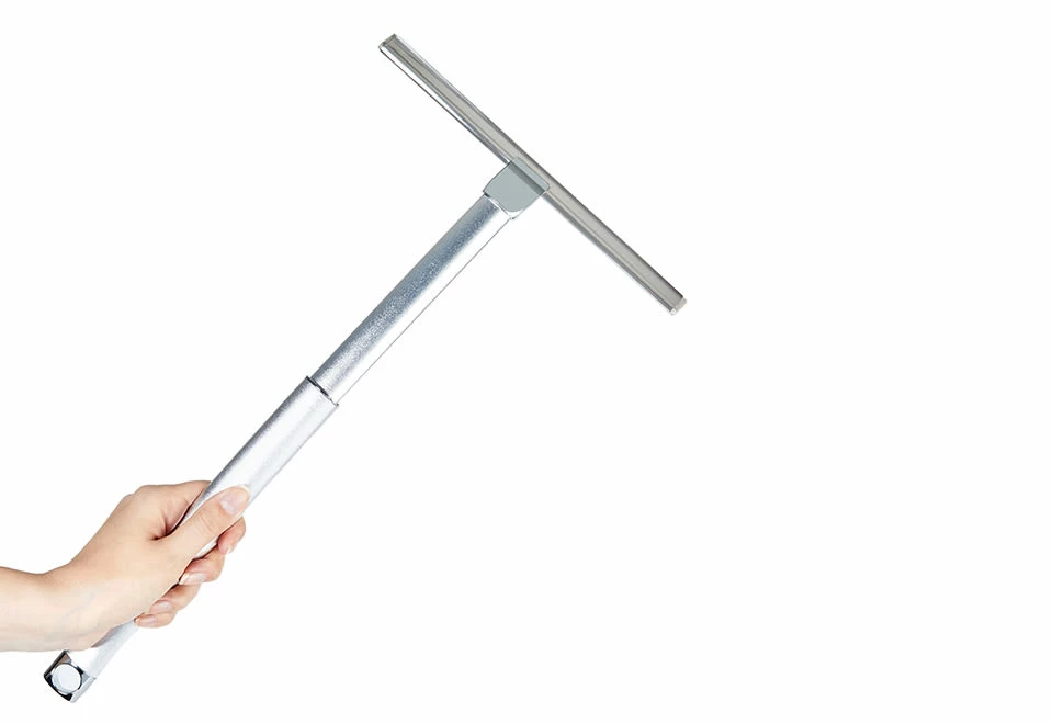 Discount π₯ Extendable Shower Squeegee by BLP International Inc. π 5 Discount π₯ Extendable Shower Squeegee by BLP International Inc. π - Image 5