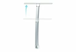Discount π₯ Extendable Shower Squeegee by BLP International Inc. π 12 Discount π₯ Extendable Shower Squeegee by BLP International Inc. π -Cheap Home Store 202407 z6