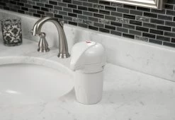 Promo 😀 Heated Lotion Dispenser by Conair Corporation 😍 -Cheap Home Store 202459 z3