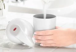 Promo 😀 Heated Lotion Dispenser by Conair Corporation 😍 -Cheap Home Store 202459 z4