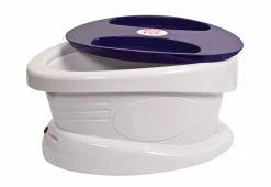 Wholesale 😉 Professional Paraffin Bath Treatment by Fabrication Enterprises Inc. 🧨 -Cheap Home Store 202470 z3