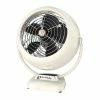 Budget 😉 Vornado® Vintage Whole Room Circulating Fan by Vornado Air, LLC ⌛
