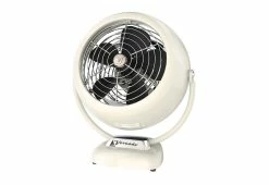 Budget 😉 Vornado® Vintage Whole Room Circulating Fan by Vornado Air, LLC ⌛