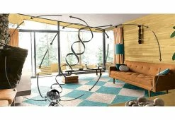 Budget 😉 Vornado® Vintage Whole Room Circulating Fan by Vornado Air, LLC ⌛ -Cheap Home Store 202562 z3