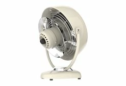 Budget 😉 Vornado® Vintage Whole Room Circulating Fan by Vornado Air, LLC ⌛ -Cheap Home Store 202562 z4