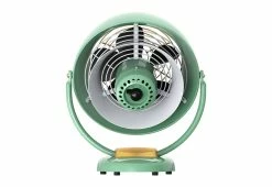 Budget 😉 Vornado® Vintage Whole Room Circulating Fan by Vornado Air, LLC ⌛ -Cheap Home Store 202562 z5