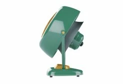 Budget 😉 Vornado® Vintage Whole Room Circulating Fan by Vornado Air, LLC ⌛ -Cheap Home Store 202562 z6