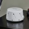 Budget 🎁 Multi-Speed Natural White Noise Machine by Marpac LLC 😉