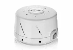 Budget π Multi-Speed Natural White Noise Machine by Marpac LLC π 9 Budget π Multi-Speed Natural White Noise Machine by Marpac LLC π -Cheap Home Store 202571 z3
