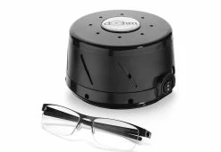 Budget π Multi-Speed Natural White Noise Machine by Marpac LLC π 10 Budget π Multi-Speed Natural White Noise Machine by Marpac LLC π -Cheap Home Store 202571 z4