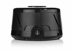 Budget π Multi-Speed Natural White Noise Machine by Marpac LLC π 11 Budget π Multi-Speed Natural White Noise Machine by Marpac LLC π -Cheap Home Store 202571 z5