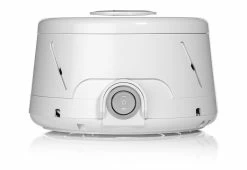Budget π Multi-Speed Natural White Noise Machine by Marpac LLC π 13 Budget π Multi-Speed Natural White Noise Machine by Marpac LLC π -Cheap Home Store 202571 z7