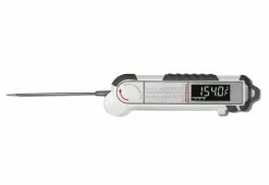 Brand new 🎉 Commercial Kitchen Thermometer by Maverick Industries, Inc. 🎁