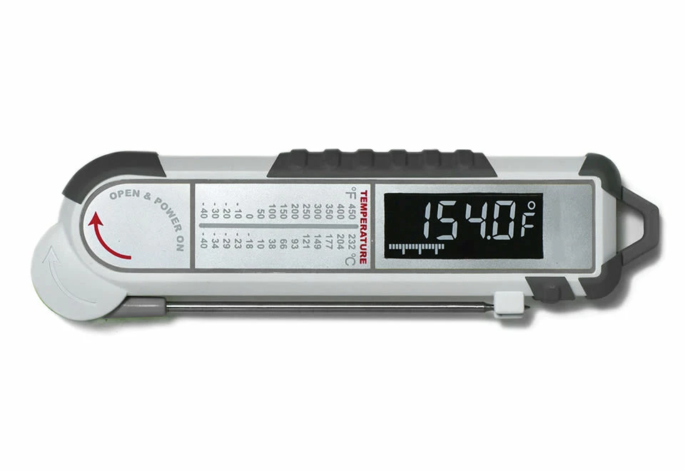 Brand new π Commercial Kitchen Thermometer by Maverick Industries, Inc. π 2 Brand new π Commercial Kitchen Thermometer by Maverick Industries, Inc. π - Image 2