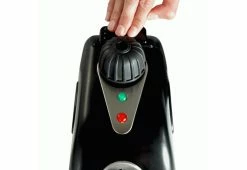 Budget ⭐ Advanced Jewelry Steam Cleaner by Sy Kessler Sales 🌟 -Cheap Home Store 202685 z4