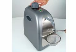 Budget ⭐ Advanced Jewelry Steam Cleaner by Sy Kessler Sales 🌟 -Cheap Home Store 202685 z6