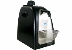 Budget ⭐ Advanced Jewelry Steam Cleaner by Sy Kessler Sales 🌟 -Cheap Home Store 202685 z7