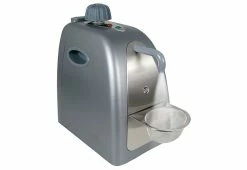 Budget ⭐ Advanced Jewelry Steam Cleaner by Sy Kessler Sales 🌟 -Cheap Home Store 202685 z8