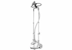 Coupon ✨ Professional Garment Steamer by Capital Technology Inc DBA SALAV ❤️