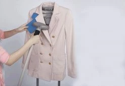 Coupon ✨ Professional Garment Steamer by Capital Technology Inc DBA SALAV ❤️ -Cheap Home Store 202691 z3