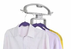 Coupon ✨ Professional Garment Steamer by Capital Technology Inc DBA SALAV ❤️ -Cheap Home Store 202691 z4