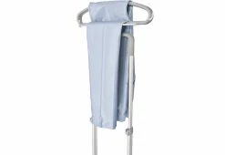 Coupon ✨ Professional Garment Steamer by Capital Technology Inc DBA SALAV ❤️ -Cheap Home Store 202691 z5