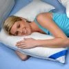 Best Sale 😀 The L Pillow by Contour Products, Inc. 🔥