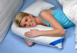 Best Sale π The L Pillow by Contour Products, Inc. π₯