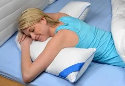Best Sale π The L Pillow by Contour Products, Inc. π₯ 11 Best Sale π The L Pillow by Contour Products, Inc. π₯ -Cheap Home Store 202741 z4
