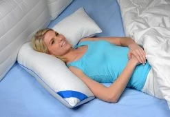 Best Sale π The L Pillow by Contour Products, Inc. π₯ 13 Best Sale π The L Pillow by Contour Products, Inc. π₯ -Cheap Home Store 202741 z6