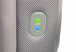 Best Pirce 🧨 Cooling Car Seat Cushion by WAGAN CORPORATION 🛒 -Cheap Home Store 202753 z4