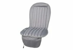 Best Pirce 🧨 Cooling Car Seat Cushion by WAGAN CORPORATION 🛒 -Cheap Home Store 202753 z5