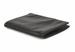 Wholesale 🥰 Thinnest RFID Travel Wallet by Allett Inc DBA Billfolds, Inc. 🎁 -Cheap Home Store 202827 z4