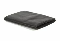 Wholesale 🥰 Thinnest RFID Travel Wallet by Allett Inc DBA Billfolds, Inc. 🎁 -Cheap Home Store 202827 z7