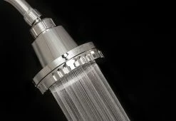 Best deal 🔥 Vitamin C Showerhead by Opus International LLC 🤩