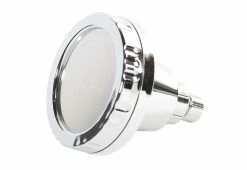 Best deal 🔥 Vitamin C Showerhead by Opus International LLC 🤩 -Cheap Home Store 202964 z4