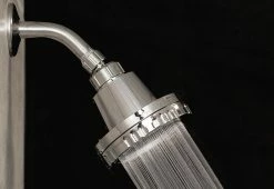 Best deal 🔥 Vitamin C Showerhead by Opus International LLC 🤩 -Cheap Home Store 202964 z6