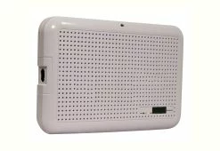 Flash Sale 🎁 Portable Rechargeable Dehumidifier by DryGuy, LLC 🧨