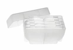 Outlet π Magnifying Visor by Carson Optical π 8 Outlet π Magnifying Visor by Carson Optical π -Cheap Home Store 203251 z4