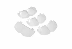 Outlet π Magnifying Visor by Carson Optical π 9 Outlet π Magnifying Visor by Carson Optical π -Cheap Home Store 203251 z5