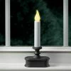 Budget 🛒 Wireless Sensor LED Window Candles (Set of 6) by Xodus Innovations 🥰