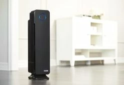 Outlet 😉 4-in-1 UV Air Cleaning System by Guardian Technologies, LLC 😀